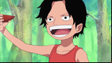 onepiecemovil