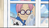 onepiecemovil