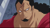 onepiecemovil