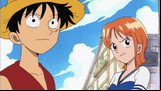 onepiecemovil
