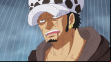 onepiecemovil