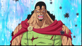 onepiecemovil