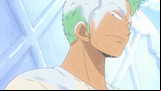 onepiecemovil