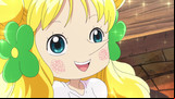 onepiecemovil