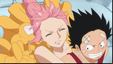 onepiecemovil