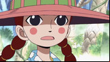 onepiecemovil