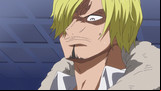onepiecemovil