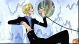 onepiecemovil