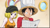 onepiecemovil