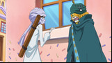 onepiecemovil