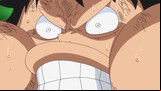 onepiecemovil