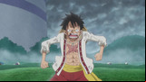 onepiecemovil