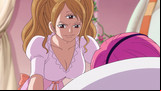 onepiecemovil