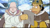 onepiecemovil