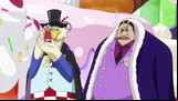 onepiecemovil