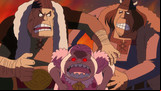 onepiecemovil