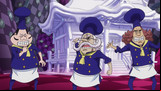 onepiecemovil