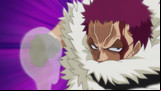 onepiecemovil