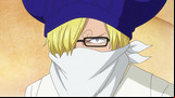 onepiecemovil