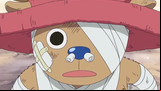 onepiecemovil