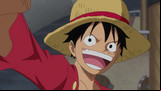 onepiecemovil