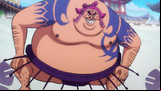 onepiecemovil