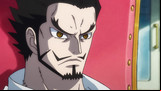 onepiecemovil