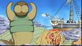 onepiecemovil