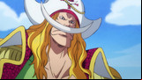 onepiecemovil