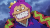 onepiecemovil