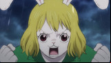 onepiecemovil
