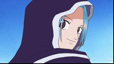 onepiecemovil