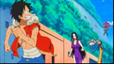 onepiecemovil
