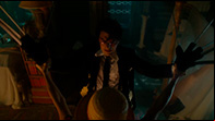 onepiecemovil