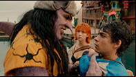 onepiecemovil