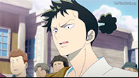onepiecemovil