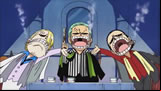 onepiecemovil