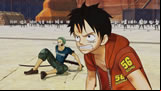 onepiecemovil