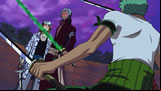onepiecemovil