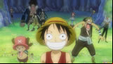 onepiecemovil