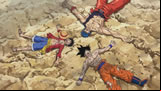onepiecemovil