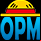 onepiecemovil